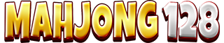 MAHJONG128